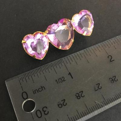 Sale Photo Thumbnail #61: Please see attached photos