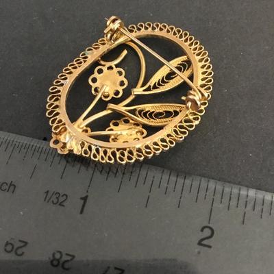 Sale Photo Thumbnail #68: Please see attached photos