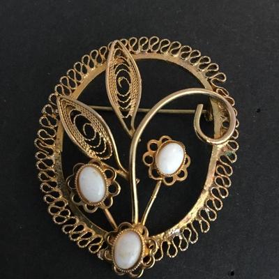 Sale Photo Thumbnail #66: Please see attached photos