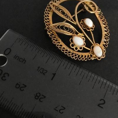 Sale Photo Thumbnail #67: Please see attached photos