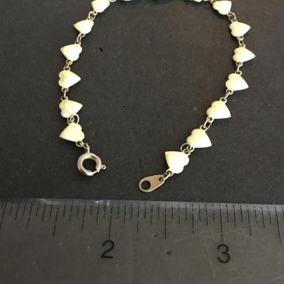 Sale Photo Thumbnail #78: Please see attached photos