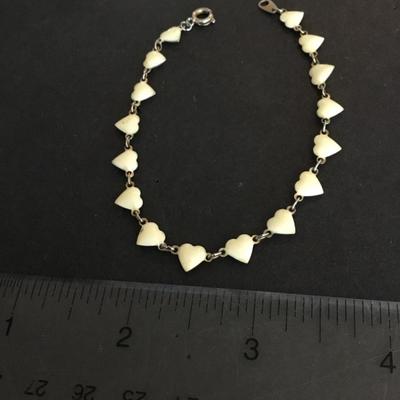 Sale Photo Thumbnail #77: Please see attached photos