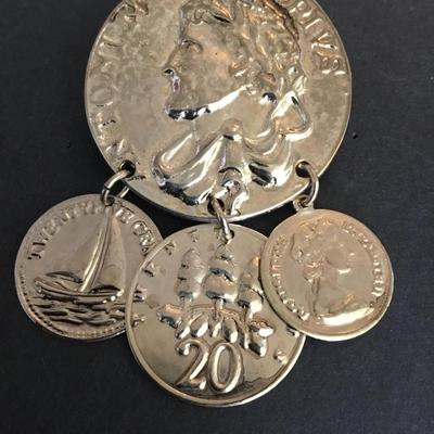 Sale Photo Thumbnail #79: Please see attached photos