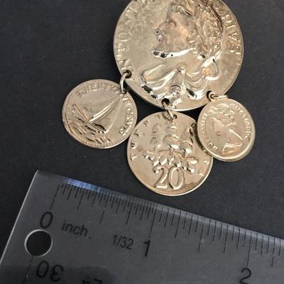 Sale Photo Thumbnail #80: Please see attached photos