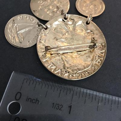 Sale Photo Thumbnail #81: Please see attached photos