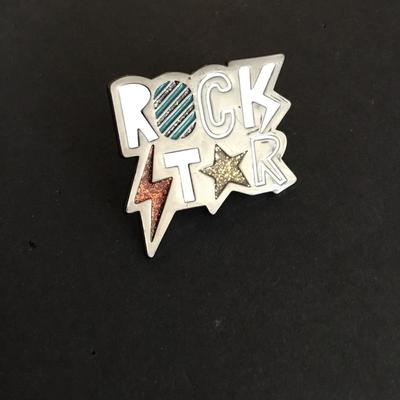 Sale Photo Thumbnail #82: Please see attached photos