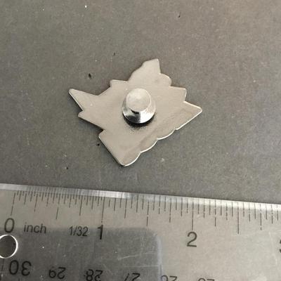 Sale Photo Thumbnail #83: Please see attached photos