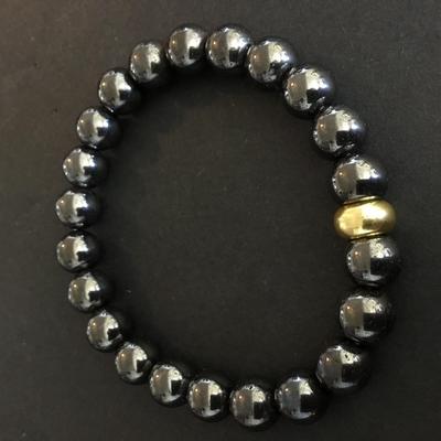 Sale Photo Thumbnail #87: Please see attached photos