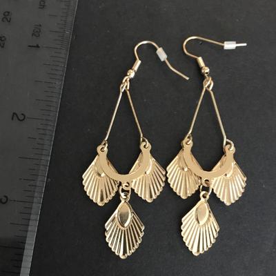 Sale Photo Thumbnail #95: Please see attached photos