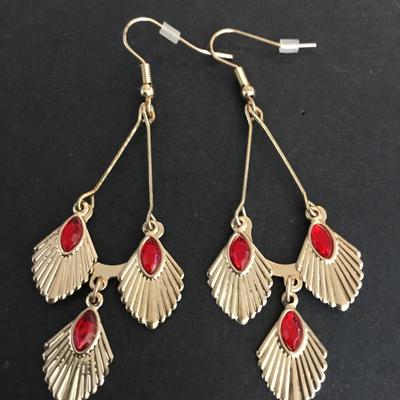 Sale Photo Thumbnail #93: Please see attached photos