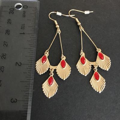 Sale Photo Thumbnail #94: Please see attached photos