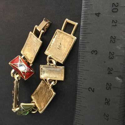 Sale Photo Thumbnail #100: Please see attached photos