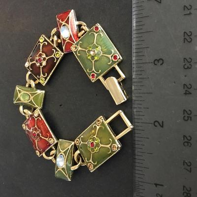 Sale Photo Thumbnail #99: Please see attached photos