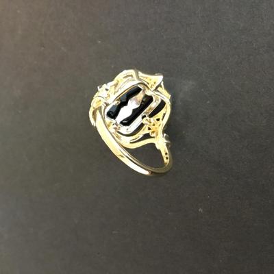 Sale Photo Thumbnail #114: Please see attached photos