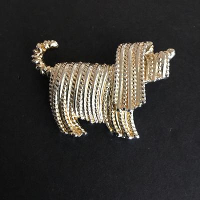 Sale Photo Thumbnail #115: Please see attached photos