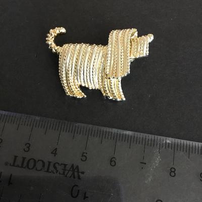 Sale Photo Thumbnail #116: Please see attached photos