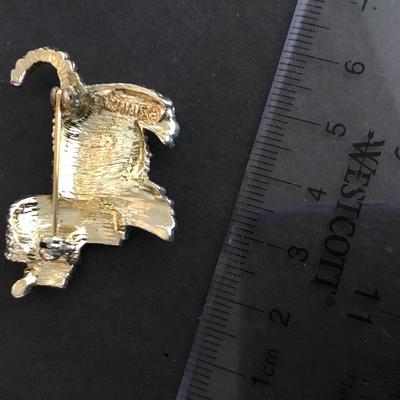 Sale Photo Thumbnail #117: Please see attached photos