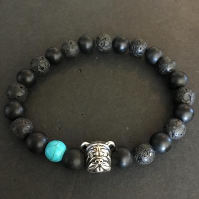 Sale Photo Thumbnail #120: Please see attached photos