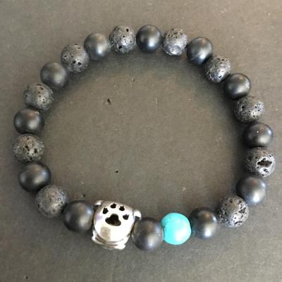 Sale Photo Thumbnail #121: Please see attached photos