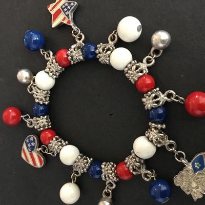 Sale Photo Thumbnail #123: Please see attached photos