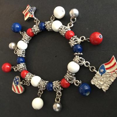 Sale Photo Thumbnail #122: Please see attached photos