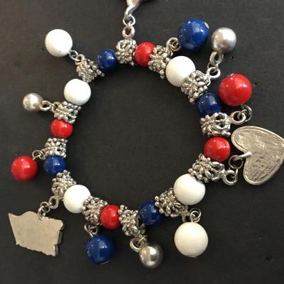 Sale Photo Thumbnail #124: Please see attached photos