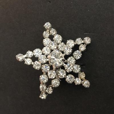 Sale Photo Thumbnail #127: Please see attached photos