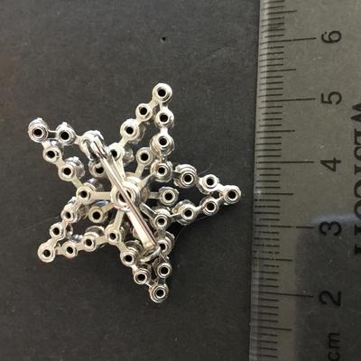 Sale Photo Thumbnail #129: Please see attached photos