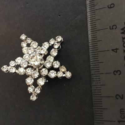 Sale Photo Thumbnail #128: Please see attached photos