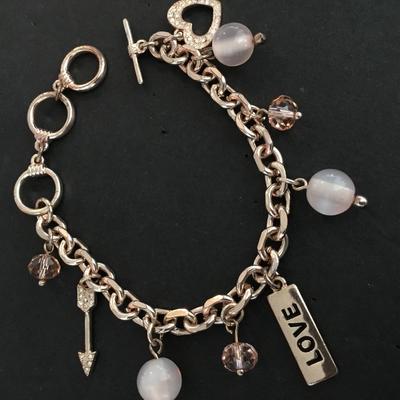 Sale Photo Thumbnail #136: Please see attached photos