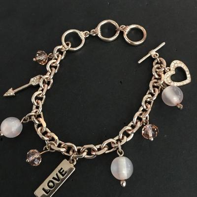 Sale Photo Thumbnail #135: Please see attached photos