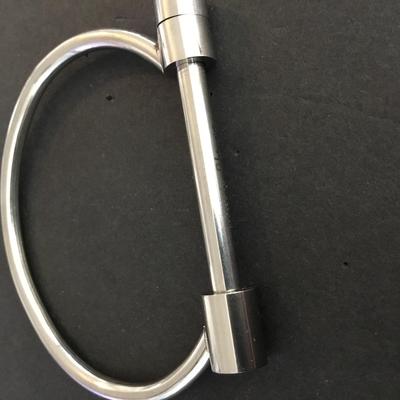 Sale Photo Thumbnail #144: Please see attached photos