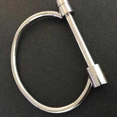 Sale Photo Thumbnail #142: Please see attached photos