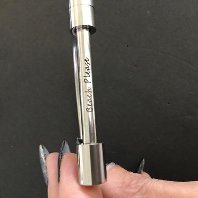 Sale Photo Thumbnail #145: Please see attached photos