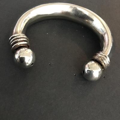 Sale Photo Thumbnail #155: Please see attached photos