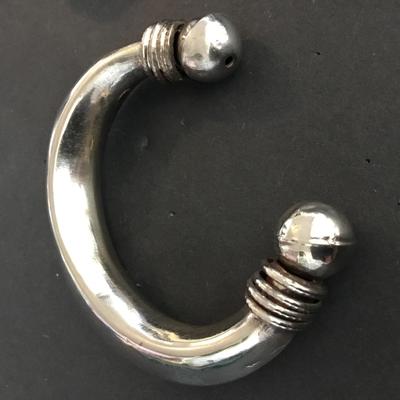 Sale Photo Thumbnail #157: Please see attached photos