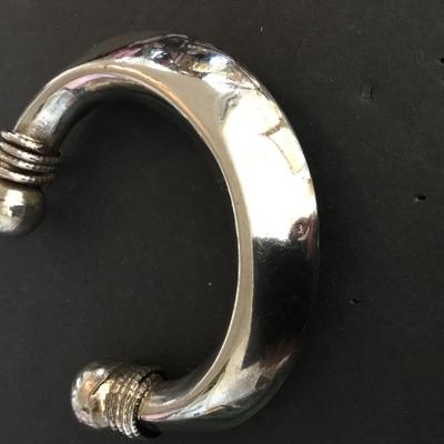 Sale Photo Thumbnail #156: Please see attached photos