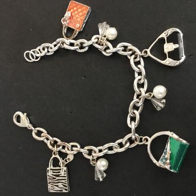 Sale Photo Thumbnail #160: Please see attached photos