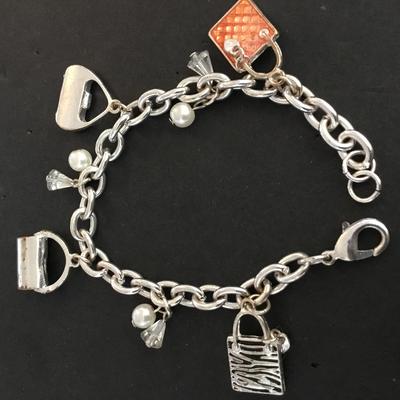 Sale Photo Thumbnail #161: Please see attached photos