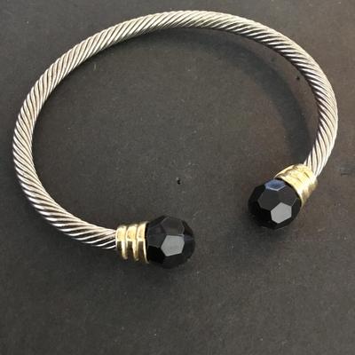 Sale Photo Thumbnail #164: Please see attached photos