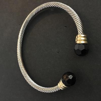 Sale Photo Thumbnail #165: Please see attached photos