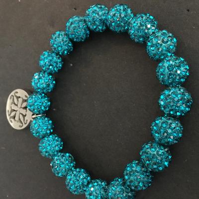 Sale Photo Thumbnail #170: Please see attached photos