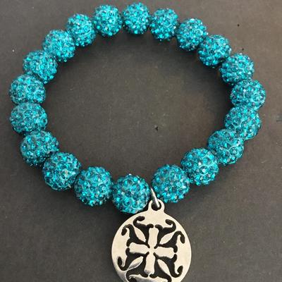 Sale Photo Thumbnail #168: Please see attached photos