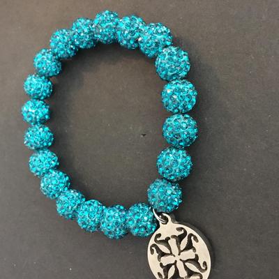 Sale Photo Thumbnail #169: Please see attached photos