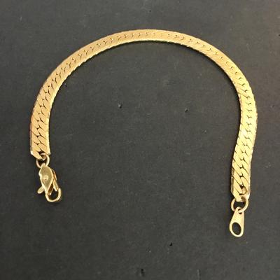 Sale Photo Thumbnail #176: Please see attached photos