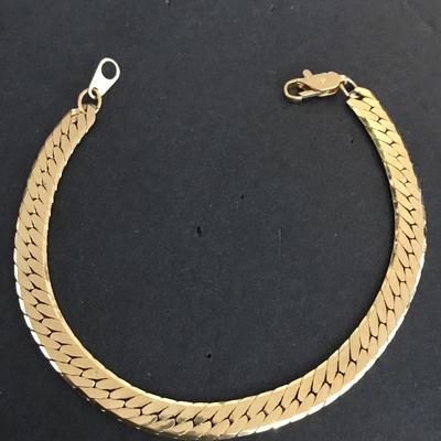 Sale Photo Thumbnail #175: Please see attached photos