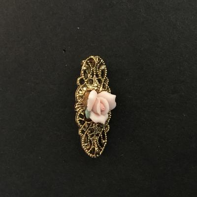 Sale Photo Thumbnail #179: Please see attached photos