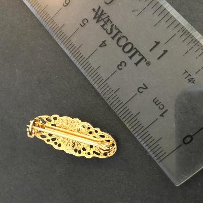 Sale Photo Thumbnail #181: Please see attached photos