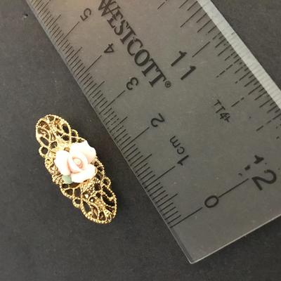 Sale Photo Thumbnail #180: Please see attached photos