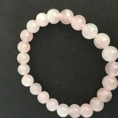 Sale Photo Thumbnail #185: Please see attached photos